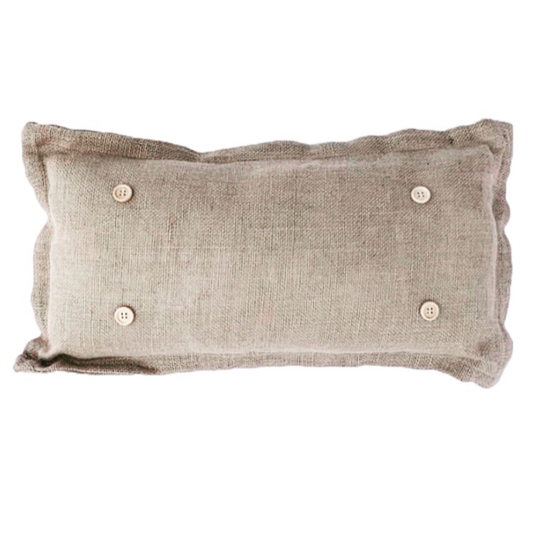 New! Bundle Deal: Fall Pillows & Panels Bundle. SQUARE TICKING STRIPED PILLOW, ACORN BRANCH, SUNFLOWERS, BURLAP PILLOW