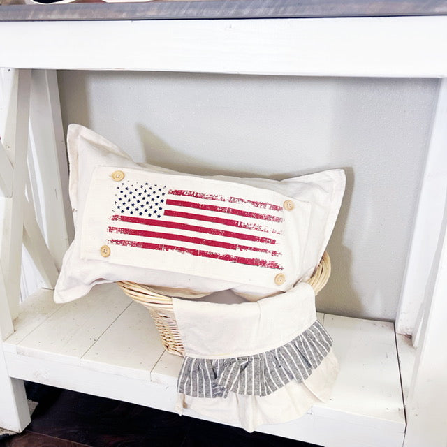 Bundle Deal: Patriotic Bundle (4 pack) SAVE!!!:AMERICA 1776 / QUILTED BARN FLAG / OLD GLORY FLAG / FIREWORKS TRUCK