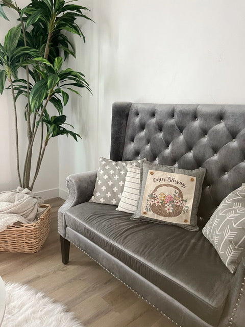 Bundle Deal: Square Holiday Bundle (6 pack) SAVE!!!: HEARTS, EASTER BASKET, SPACIOUS SKIES, HOCUS POCUS, ACORN BRANCH, CANDY CANES