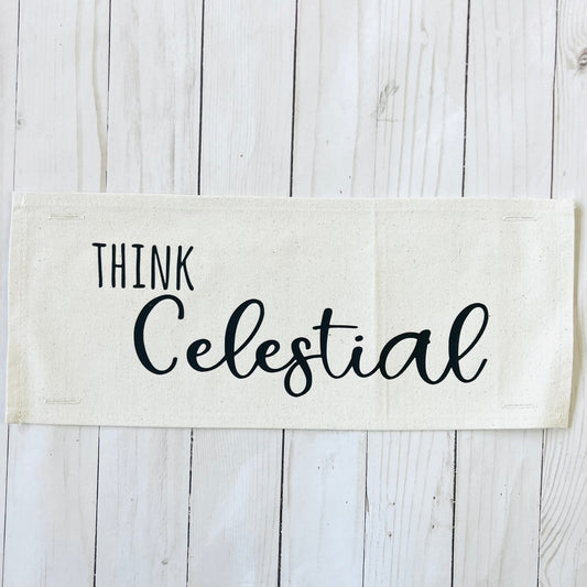 RECTANGLE Custom Panel: Your New Year Goal, Logo, Whatβs Your Word.. Anything you think of! RECTANGLE CUSTOM PANEL