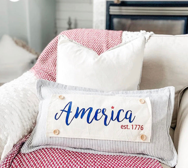 Bundle Deal: Patriotic Bundle (4 pack) SAVE!!!:AMERICA 1776 / QUILTED BARN FLAG / OLD GLORY FLAG / FIREWORKS TRUCK