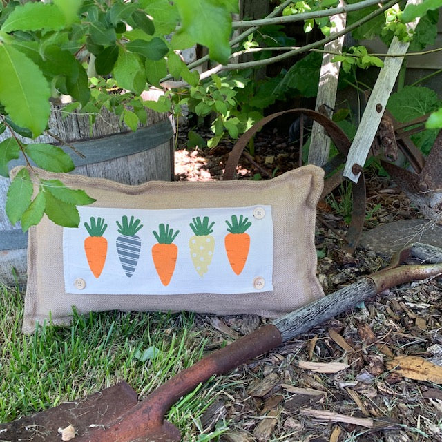 Easter Bundle Panels (4 pack) SAVE!!!: PASTEL EGGS / EASTER TRUCK / CARROTS / FLORAL BUNNIES