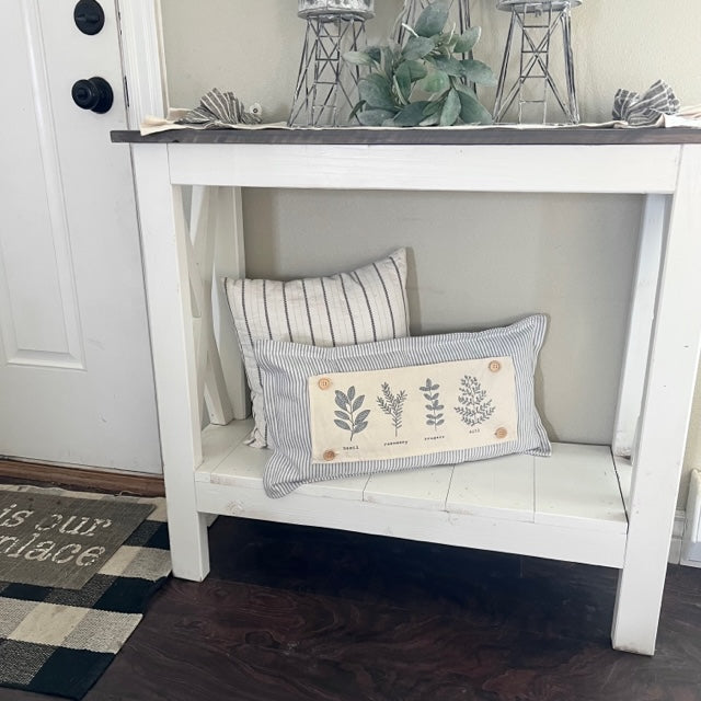 Bundle Deal: Spring Bundle (4 pack) SAVE!!!: WHITE CLOVER / LEMONS / THREE BEES / HE IS RISEN