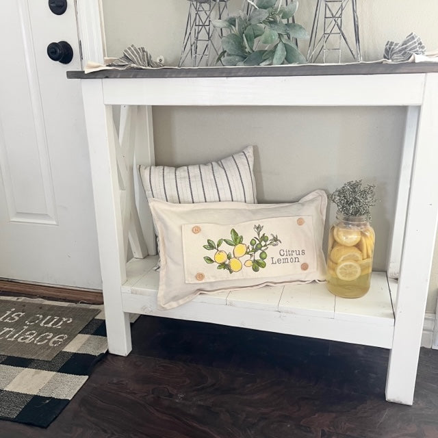 Bundle Deal: Spring Bundle (4 pack) SAVE!!!: WHITE CLOVER / LEMONS / THREE BEES / HE IS RISEN