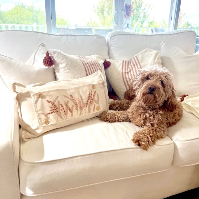 Bundle Deal: Fall Autumn Season Panels (4 pack) SAVE!!!: WHEAT FIELD / PUMPKIN TRUCK / PUMPKIN PIE / SUNFLOWER JARS