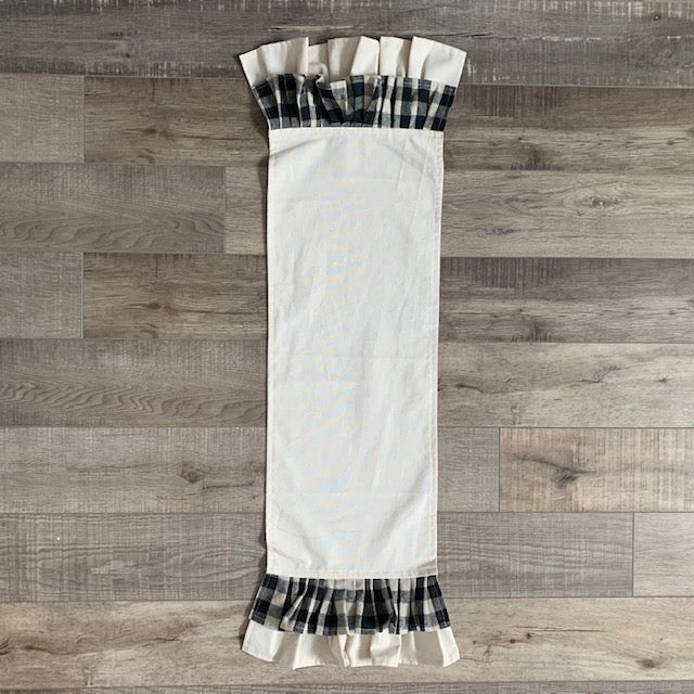 GIFT GUIDE:  FOR THE ONE THAT WANTS TO PICK OUT HER OWN!   GIFT SET of 4:  PICK ANY 4 Rectangle PANELS OF YOUR CHOICE UNDER $18.99