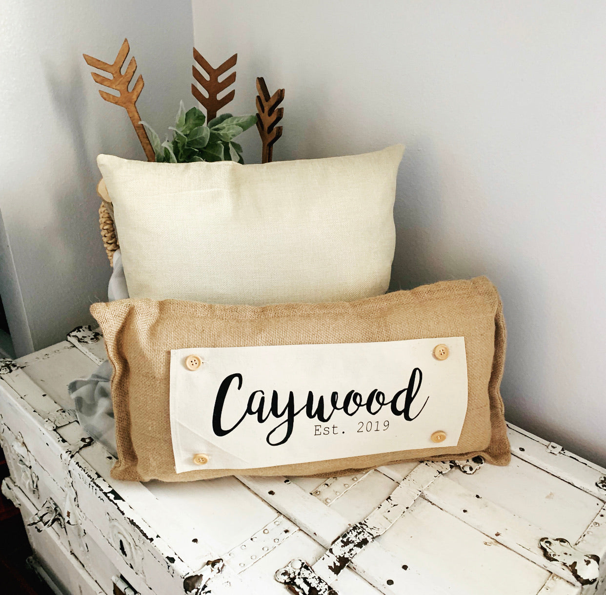 Custom Panel: Wedding/Anniversary {Leave the Name/Year in NOTES} CUSTOM PANEL