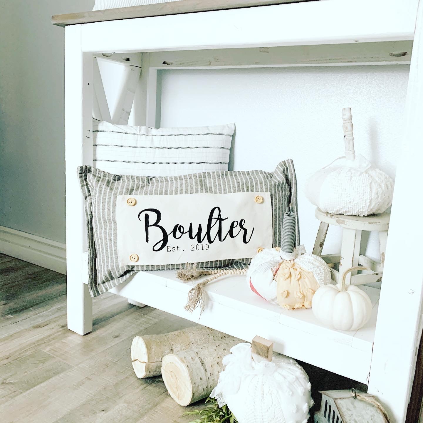 Custom Panel: Wedding/Anniversary {Leave the Name/Year in NOTES} CUSTOM PANEL