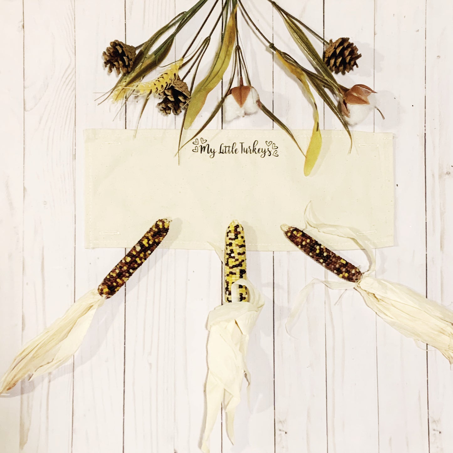 GIFT GUIDE: BEST GIFT FOR GRAMMA, NANA, MIMI... ANY MOMS! Custom Memory Panel: Fall, Autumn, Thanksgiving, Christmas; Turkey Hands Paintable Mimi, Granny, Gramma, Nana, Grandma's Helper CUSTOM HANDPRINT PANEL
