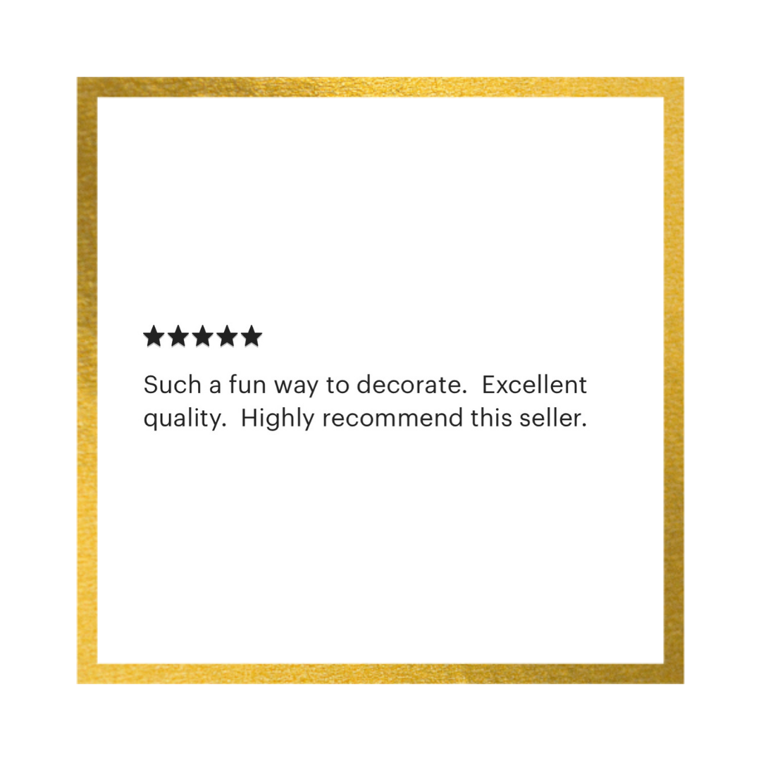 Botanical Panel: Summer, Lemonade Stand, Sweet, Summertime;  CITRUS LEMON