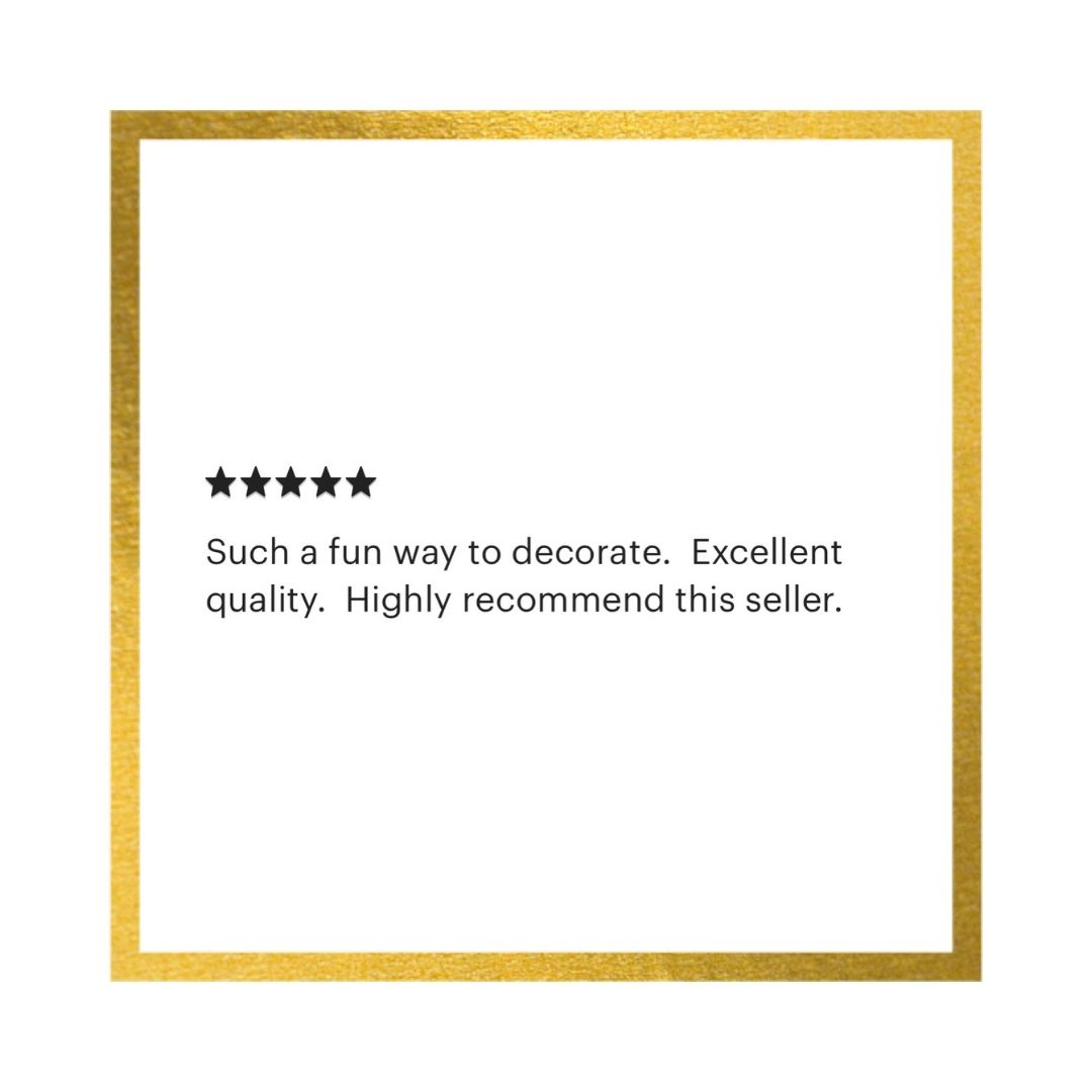 Seasonal Panel: Hello BBQ Summer Vintage Camping Yellow Sunshine Camper, SUMMER CAMPER