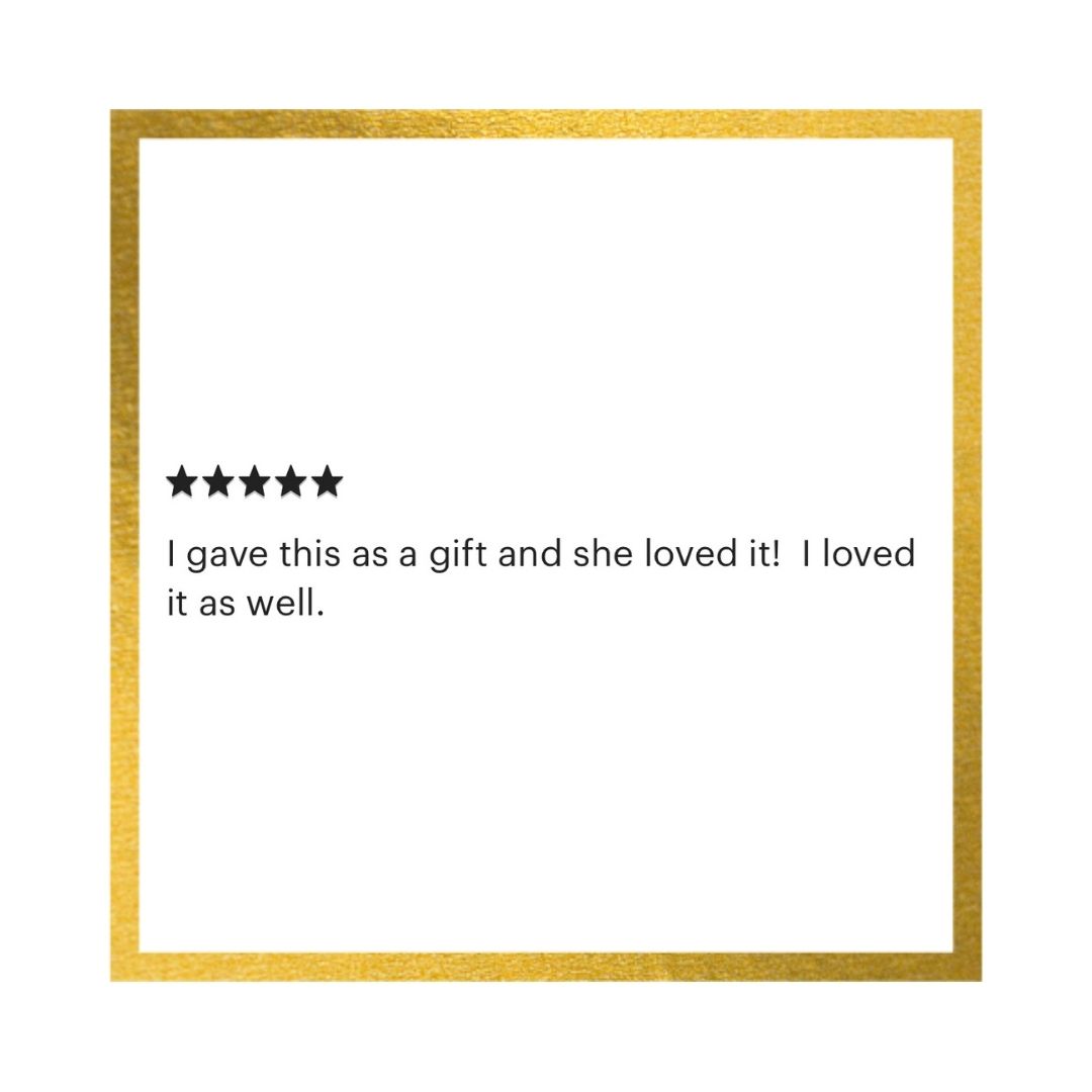 SQUARE Seasonal Panel: Pastel Water Color Floral Herb Garden Bouquet;  Spring is Here Dry PRESSED FLOWERS