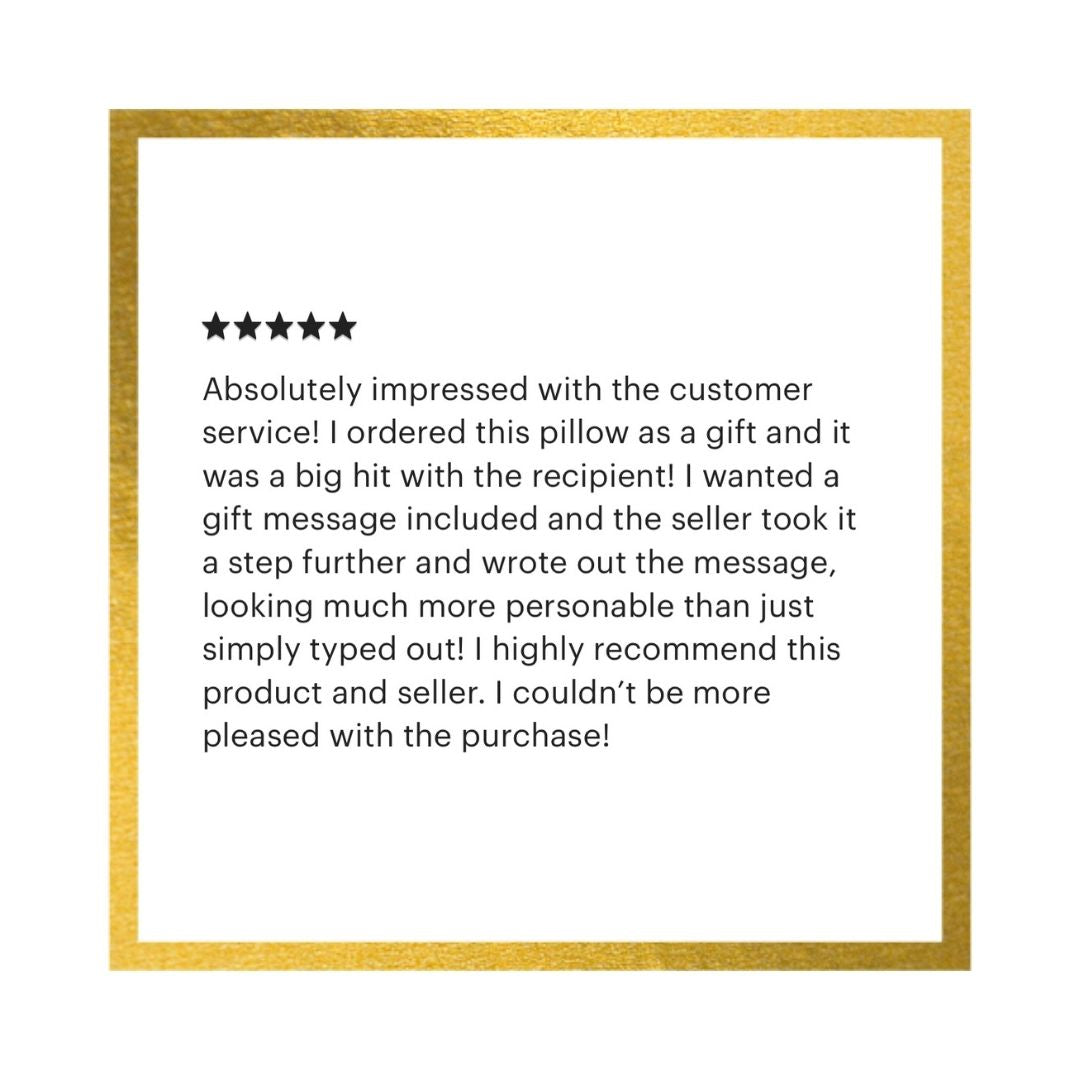 Personalized Panel: Dorm Decor - (Leave it in text box below) CUSTOM PANEL