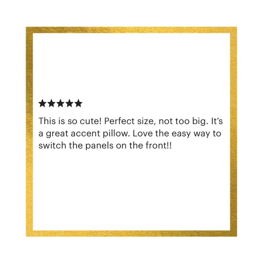 Holiday Panel: Summer; Fireworks Bike 4th of July American, FIREWORK BIKE