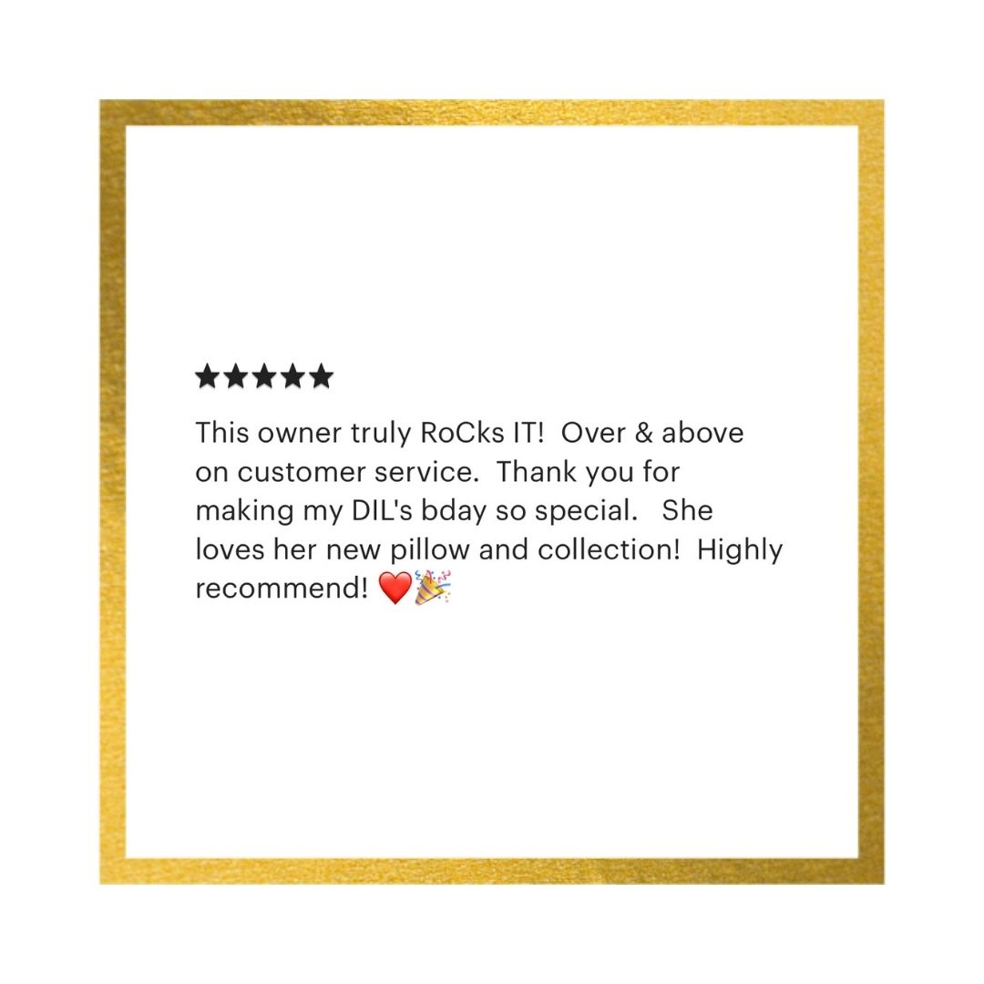 PANEL ONLY: RECTANGLE Neutral Panel: Entry, Garden, Neutral; OLD WELCOME