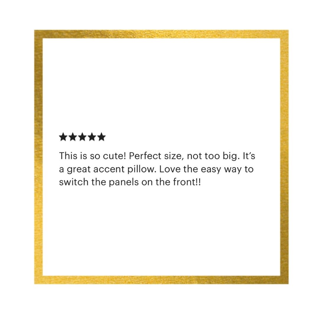 PANEL ONLY: RECTANGLE Spring, Pastel, Bunny, Buffalo Check, Gingham; PASTEL EGGS