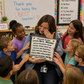 SQUARE PANEL ONLY: Custom Memory Panel: Teacher Appreciation, SQUARE CUSTOM PANEL