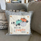 NEW!  Bundle Deal: Square Autumn Bundle (4 pack) SAVE!!!: SPACIOUS SKIES, HELLO PUMPKIN, MEET ME IN THE PUMPKIN PATCH, HOCUS POCUS