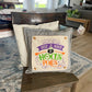 NEW!  Bundle Deal: Square Autumn Bundle (4 pack) SAVE!!!: SPACIOUS SKIES, HELLO PUMPKIN, MEET ME IN THE PUMPKIN PATCH, HOCUS POCUS