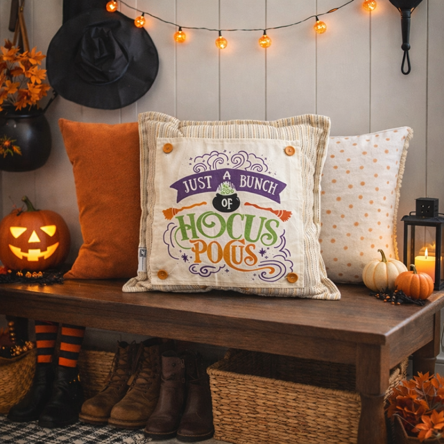 12 PANELS ONLY BUNDLE: SQUARE throw pillow Year of Panels Bundle SAVE!!!: SKI BENCH, V-DAY SUBWAY, LUCKY & BLESSED, PRESSED FLOWERS, STRAWBERRY ICECREAM, SUMMER TIME, LAND I LOVE, GOOD TO BE HOME, PUMPKIN PATCH, HOCUS POCUS, ACORN BRANCH, CANDY CANE