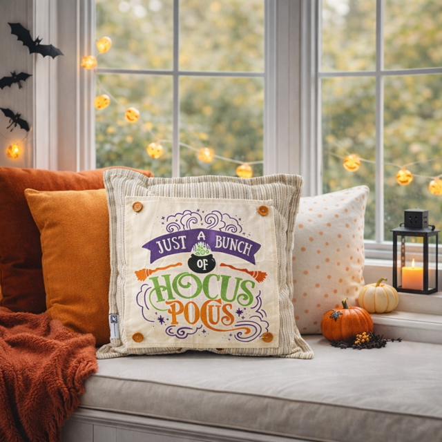 12 PANELS ONLY BUNDLE: SQUARE throw pillow Year of Panels Bundle SAVE!!!: SKI BENCH, V-DAY SUBWAY, LUCKY & BLESSED, PRESSED FLOWERS, STRAWBERRY ICECREAM, SUMMER TIME, LAND I LOVE, GOOD TO BE HOME, PUMPKIN PATCH, HOCUS POCUS, ACORN BRANCH, CANDY CANE