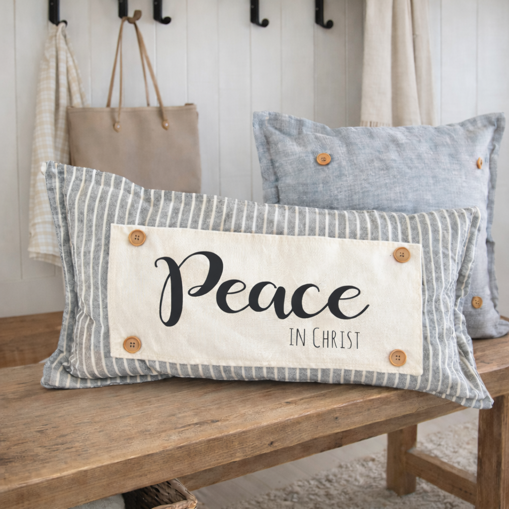 PANEL ONLY: 
RECTANGLE Custom Panel: Your New Year Goal, Logo, What’s Your Word.. Anything you think of! RECTANGLE CUSTOM PANEL