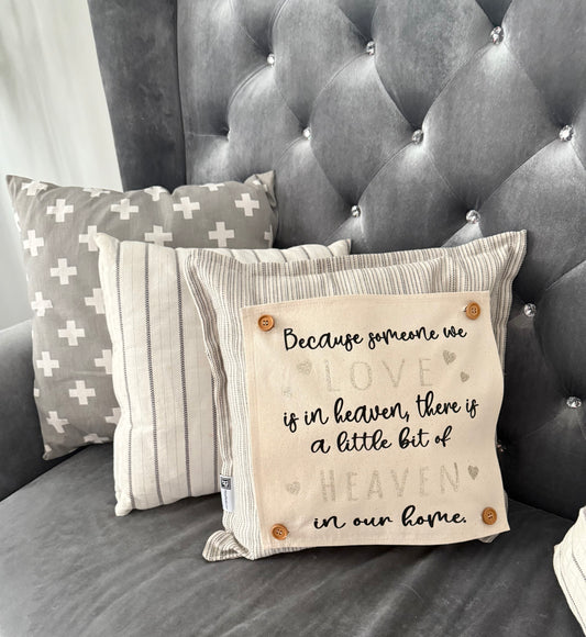 SQUARE Custom Memory Panel: Graduation, Love Thought Favorite Scripture GrandBlessing Family Name Monogram  SQUARE CUSTOM PANEL