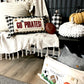 Glitter Special Events PANEL ONLY: Favorite Football SUPERBOWL PARTY Winter Fall Football Team Autumn; Sports / Super Bowl CUSTOM SPORTS TEAM