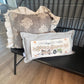 NEW!  6 PACK Harvest Bundle Deal: Rectangle Fall SAVE BIG!: WHEAT,  FALL BIKE, VINTAGE PUMPKIN TRUCK, SUNFLOWER JAR, GATHER TOGETHER, TRACTOR