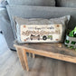 NEW!  6 PACK Harvest Bundle Deal: Rectangle Fall SAVE BIG!: WHEAT,  FALL BIKE, VINTAGE PUMPKIN TRUCK, SUNFLOWER JAR, GATHER TOGETHER, TRACTOR