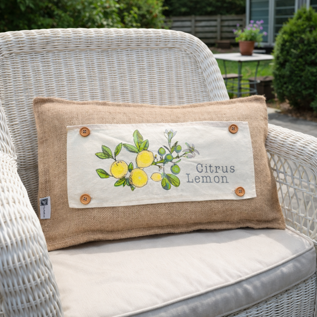 NEW! RECTANGLE SUMMER/FALL WEDDING BUNDLE:  3 seasons + BOHO pillow:  PEONIES, CITRUS LEMON, OLD WELCOME, CUSTOM PANEL