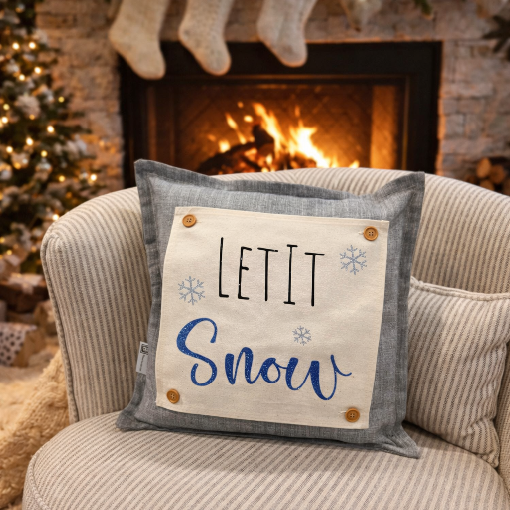 PILLOW ONLY: SQUARE Charcoal Gray Solid Pillow Only; CHARCOAL GREY PILLOW (with insert)