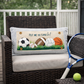 PANEL ONLY: Winter Spring Summer Fall Football Autumn; Sports / Superbowl Panel