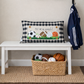 PANEL ONLY: Winter Spring Summer Fall Football Autumn; Sports / Superbowl Panel