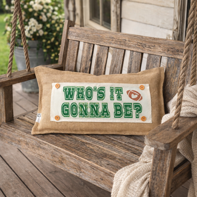 GLITTER PANEL ONLY: SQUARE  Play Ball Football Baseball Softball SUPERBOWL Special Events Panel: TEAM NAME SUPERBOWL PARTY Winter Spring Summer Fall Football Team Autumn; Sports Glitter Football WHO'S IT GONNA BE