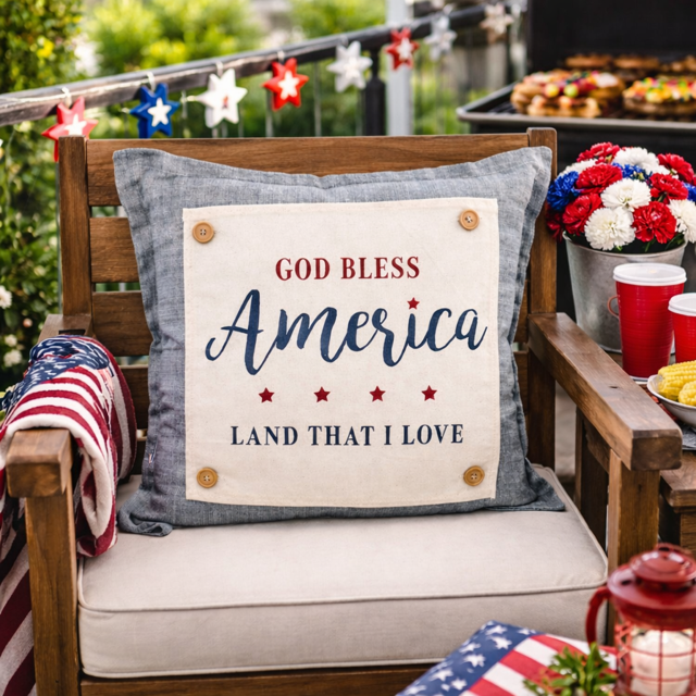 12 PANELS ONLY BUNDLE: SQUARE throw pillow Year of Panels Bundle SAVE!!!: SKI BENCH, V-DAY SUBWAY, LUCKY & BLESSED, PRESSED FLOWERS, STRAWBERRY ICECREAM, SUMMER TIME, LAND I LOVE, GOOD TO BE HOME, PUMPKIN PATCH, HOCUS POCUS, ACORN BRANCH, CANDY CANE