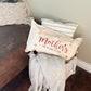 BUNDLE GIFT DEAL: Spring / Summer Mother's Day Set of these 4 panels:Mom Day,  GLITTER MOTHER'S GO ROUND, FIREWORK TRUCK, NEW WELCOME, 3 BEE ATTITUDES