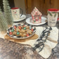 FREE Matching Table Runner ($19.99 value)