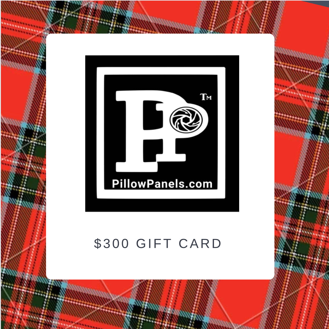 💥💥CHRISTMAS GIFT CARD* MEGA-SALE💥💥