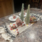 FREE Matching Table Runner ($19.99 value)