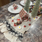 FREE Matching Table Runner ($19.99 value)