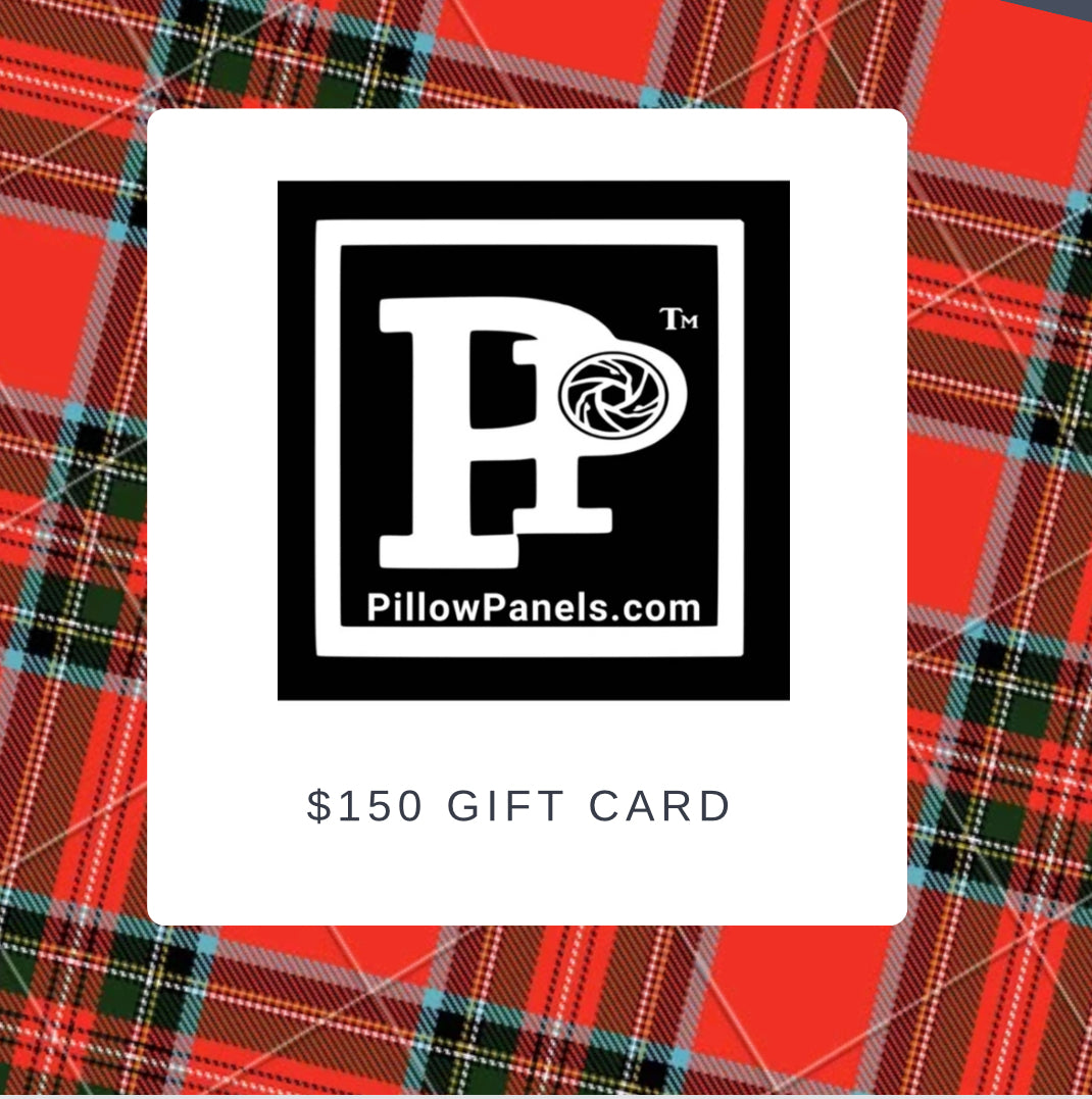 💥💥CHRISTMAS GIFT CARD* MEGA-SALE💥💥