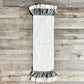 FREE Matching Table Runner ($19.99 value)