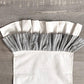 FREE Matching Table Runner ($19.99 value)